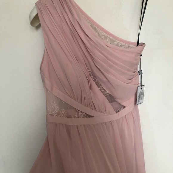 Evening dress - Picture 3 of 4